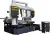 Фото Автоматический ленточнопильный колонный станок Stalex CH-600SA в интернет-магазине ToolHaus.ru Фото Автоматический ленточнопильный колонный станок Stalex CH-600SA в интернет-магазине ToolHaus.ru