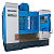 Фото MetalTec TOPMILL 1260K NEW Вертикальный обрабатывающий центр с ЧПУ в интернет-магазине ToolHaus.ru